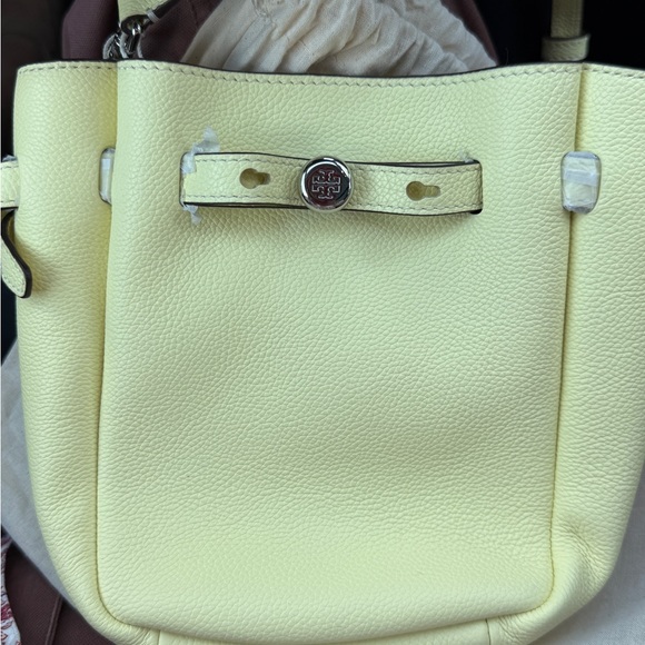 Tory Burch Romy Phone Crossbody Bag - Picture 1 of 5